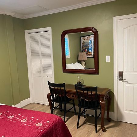 Private La Bedroom W Private Half-Bathroom - Ac - Wifi - Private Fridge -Smart Tv Los Angeles Exterior foto