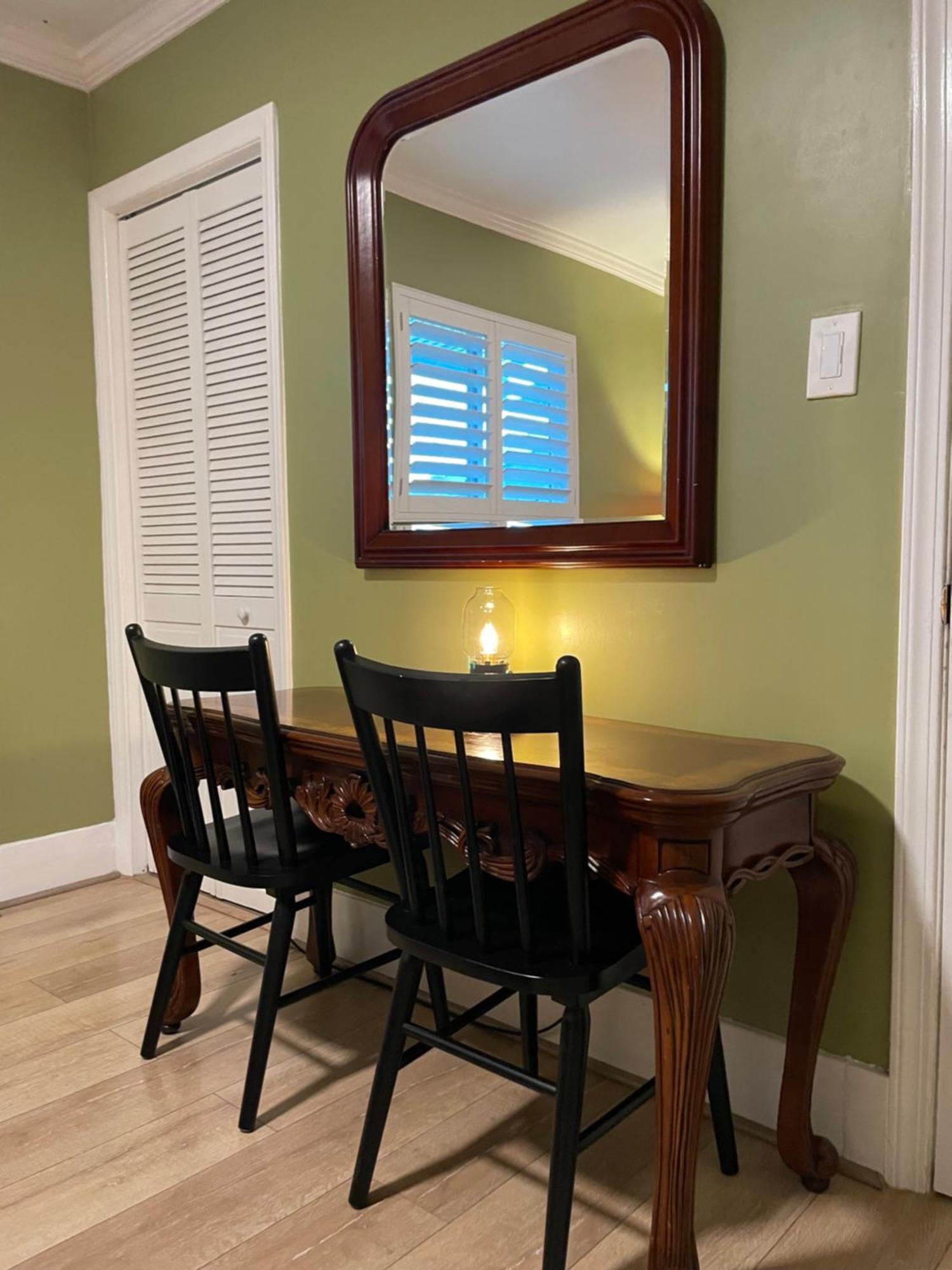 Private La Bedroom W Private Half-Bathroom - Ac - Wifi - Private Fridge -Smart Tv Los Angeles Exterior foto