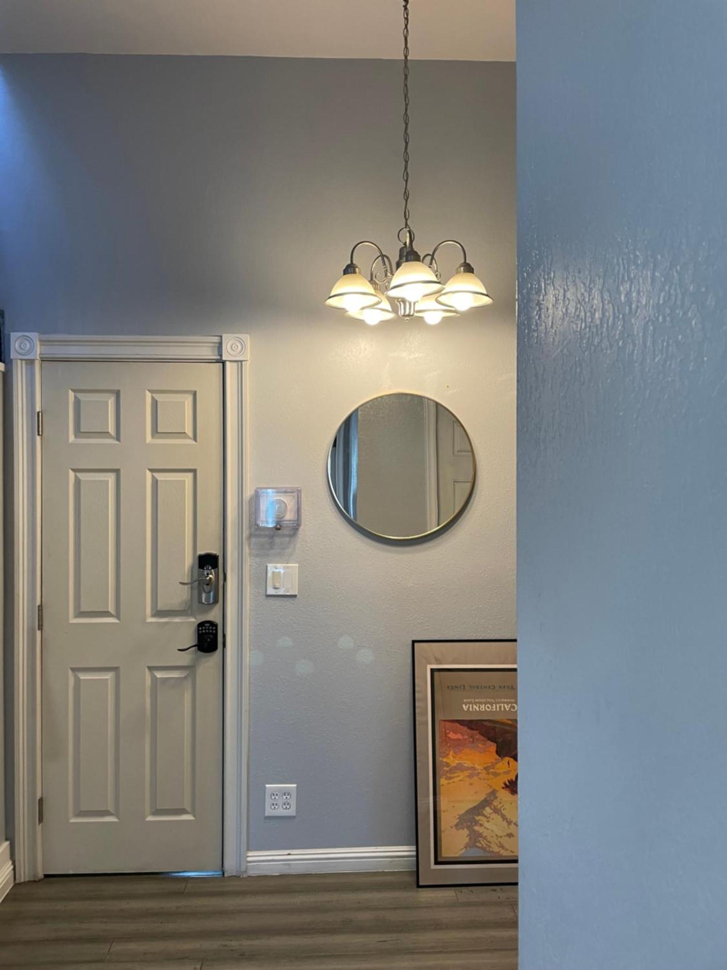 Private La Bedroom W Private Half-Bathroom - Ac - Wifi - Private Fridge -Smart Tv Los Angeles Exterior foto